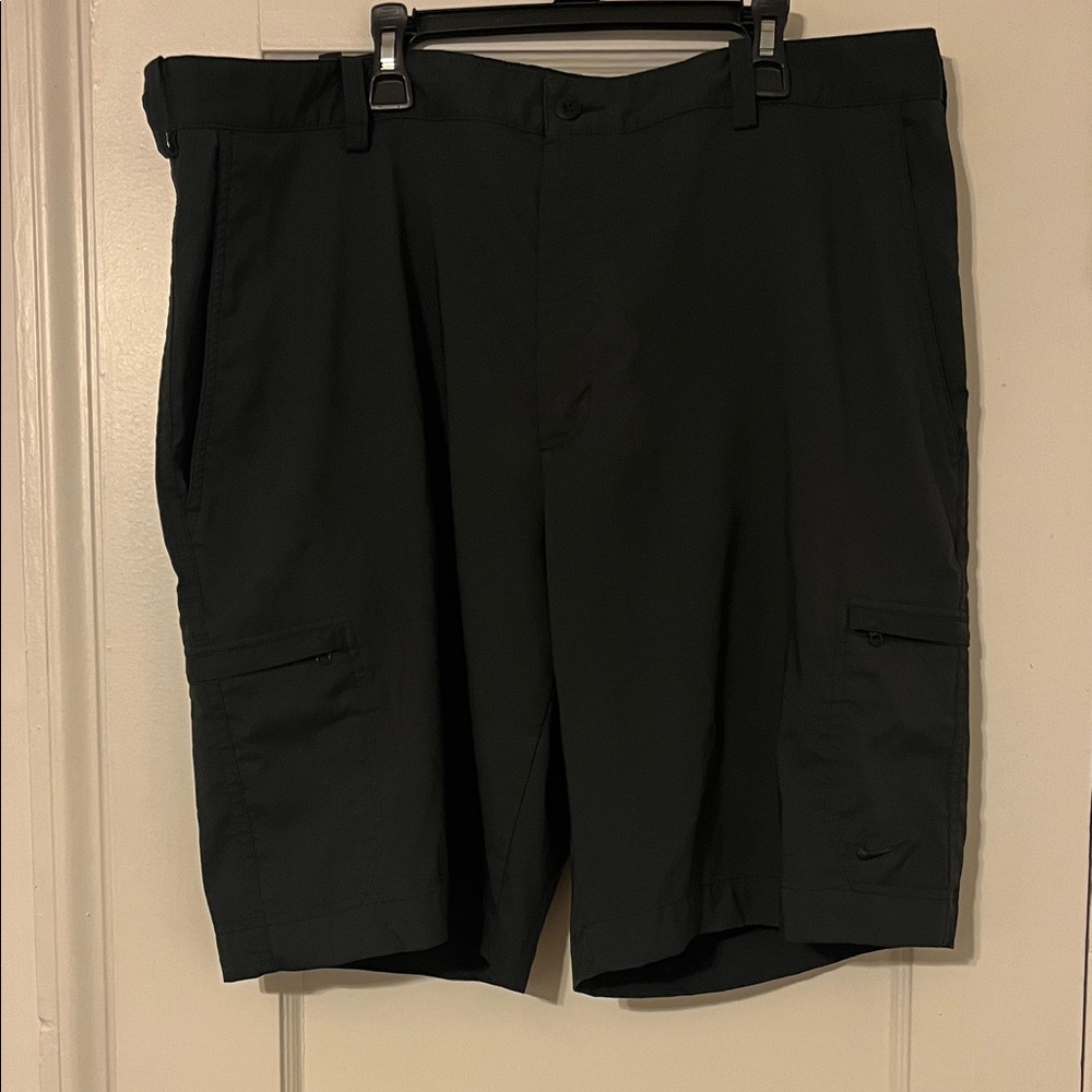 Nike Golf Shorts